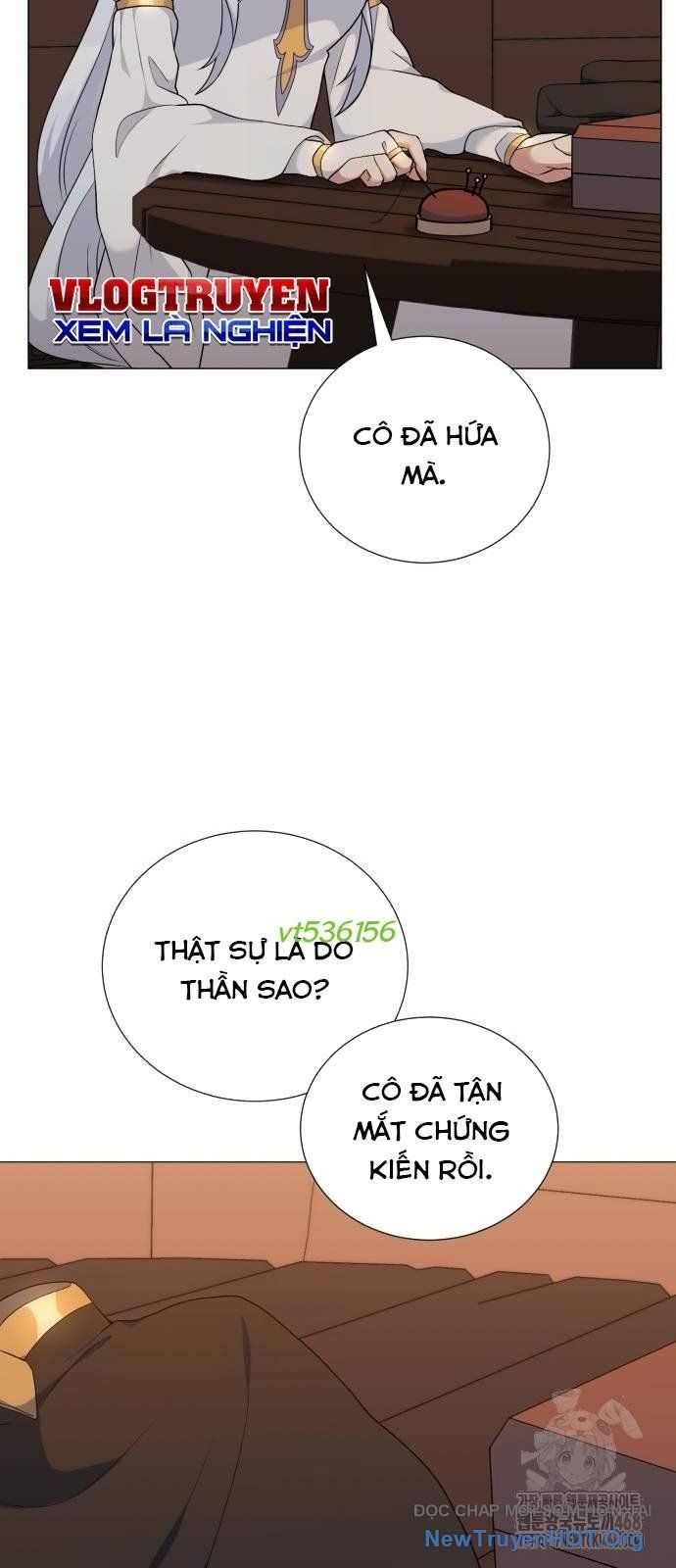 Tôi Làm Vườn Tại Thế Giới Thợ Săn Chap 58 - Next Chap 59