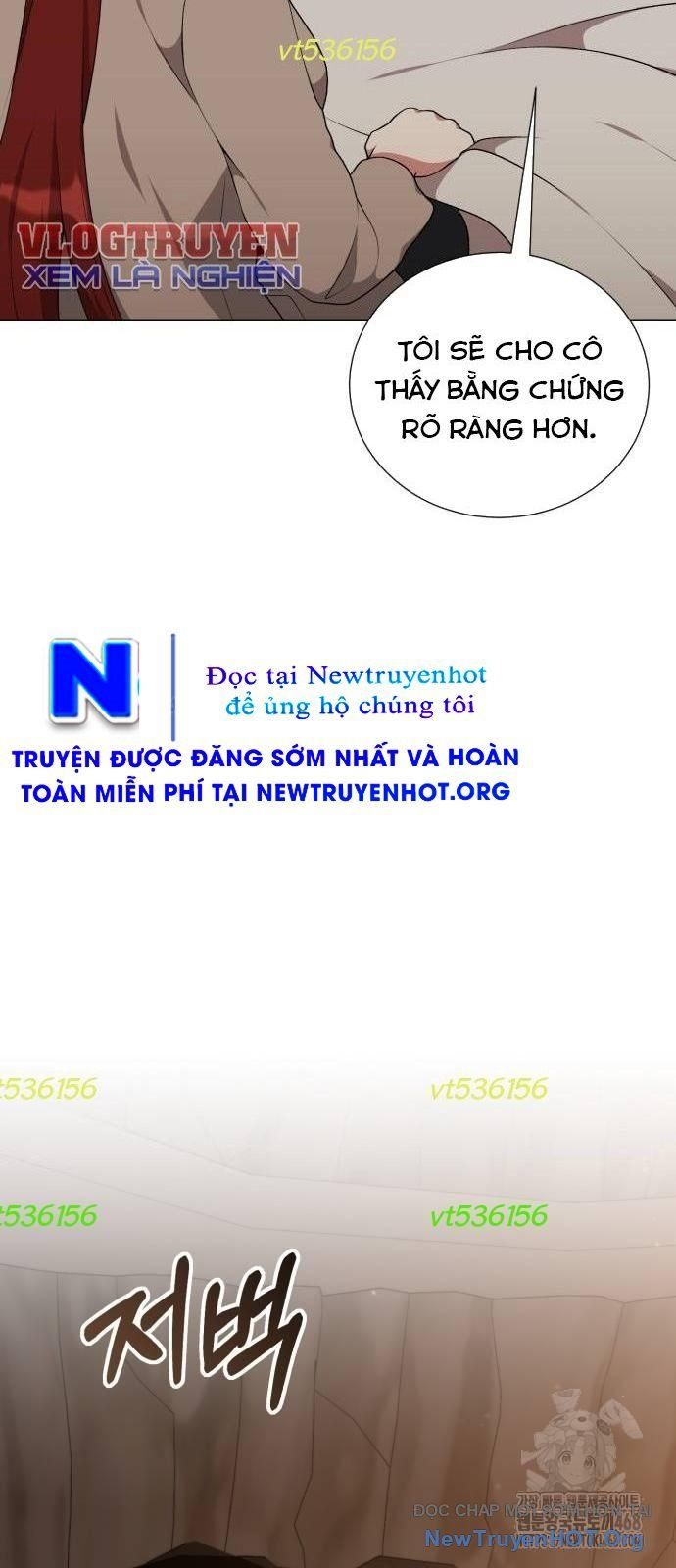 Tôi Làm Vườn Tại Thế Giới Thợ Săn Chap 58 - Next Chap 59