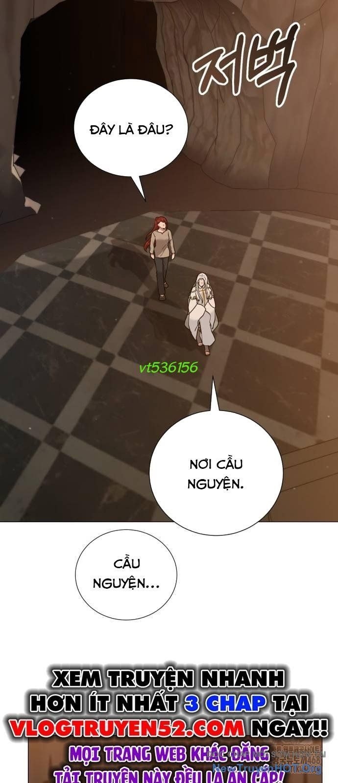 Tôi Làm Vườn Tại Thế Giới Thợ Săn Chap 58 - Next Chap 59