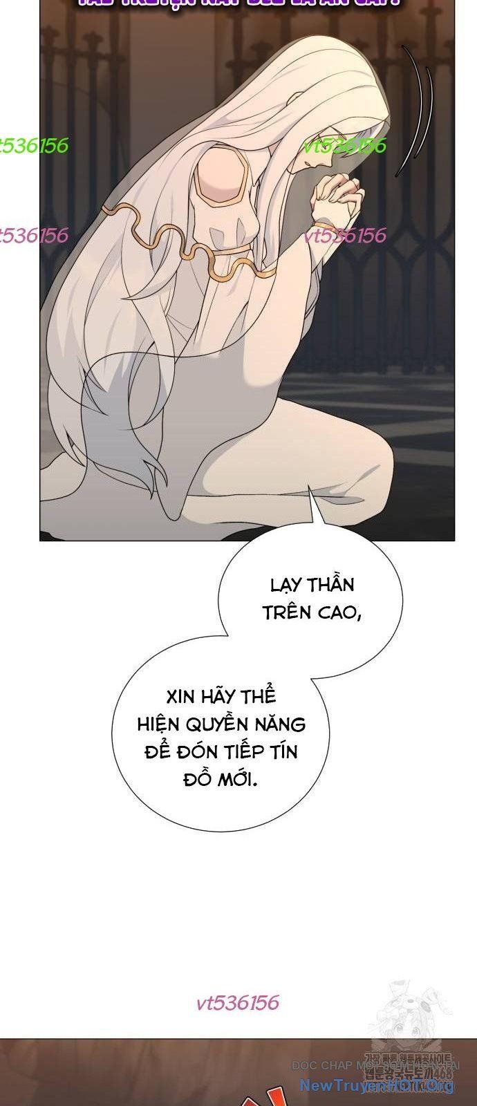 Tôi Làm Vườn Tại Thế Giới Thợ Săn Chap 58 - Next Chap 59