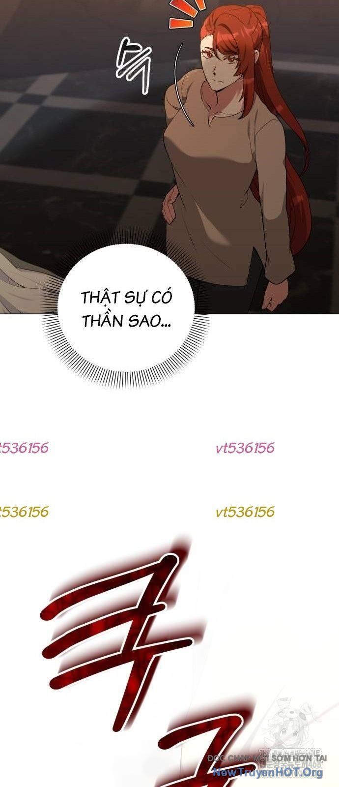 Tôi Làm Vườn Tại Thế Giới Thợ Săn Chap 58 - Next Chap 59