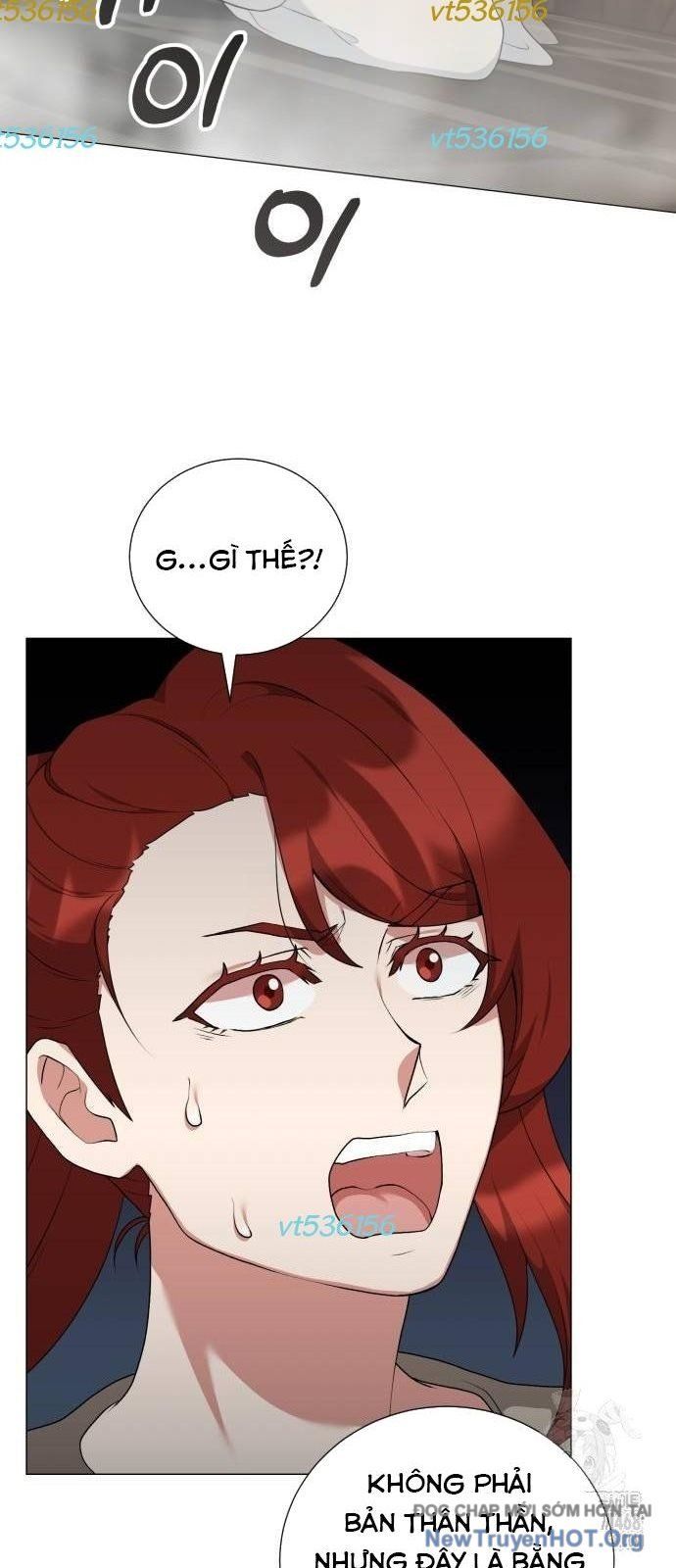 Tôi Làm Vườn Tại Thế Giới Thợ Săn Chap 58 - Next Chap 59