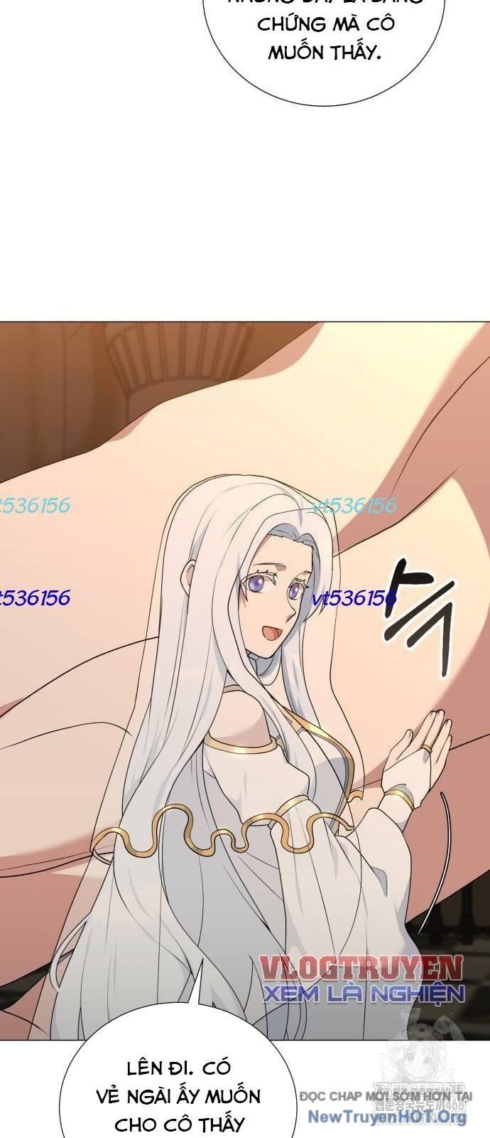Tôi Làm Vườn Tại Thế Giới Thợ Săn Chap 58 - Next Chap 59