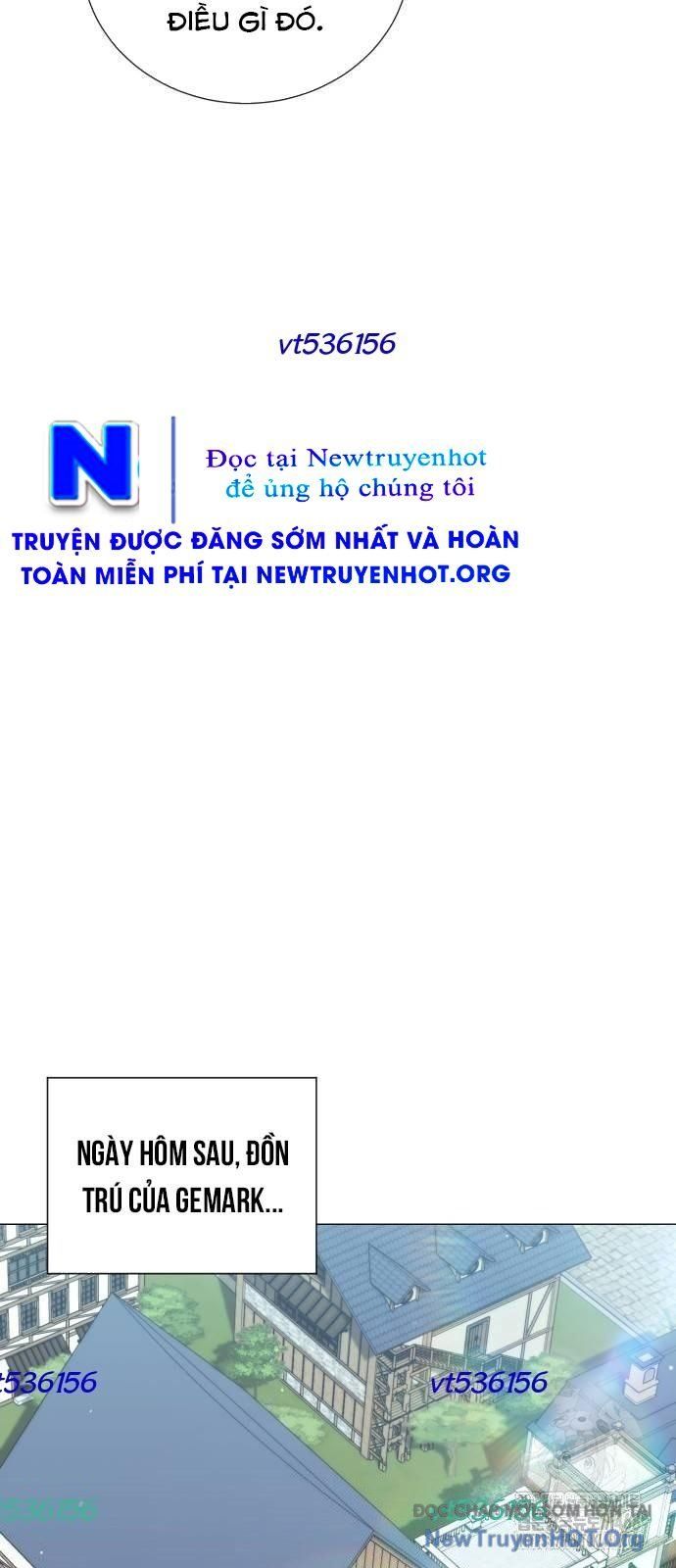 Tôi Làm Vườn Tại Thế Giới Thợ Săn Chap 58 - Next Chap 59