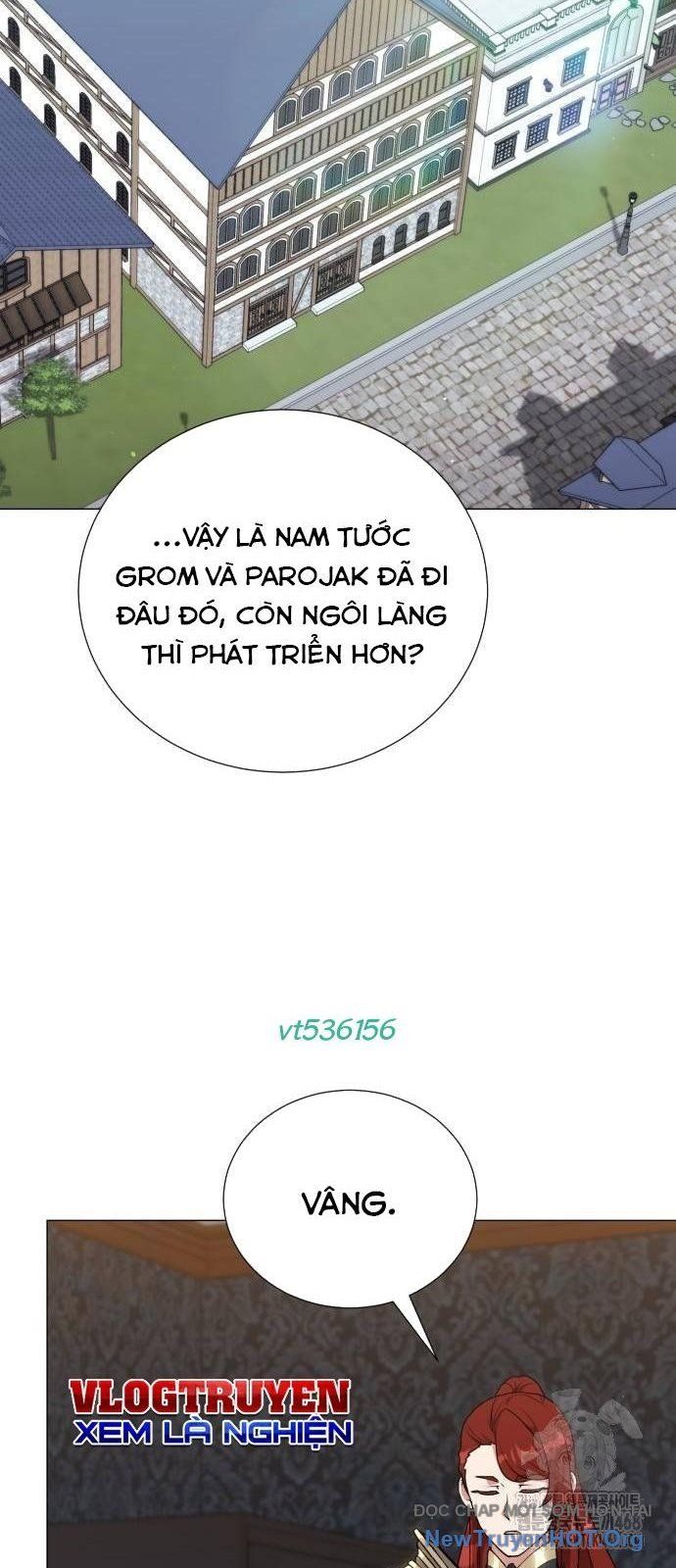 Tôi Làm Vườn Tại Thế Giới Thợ Săn Chap 58 - Next Chap 59