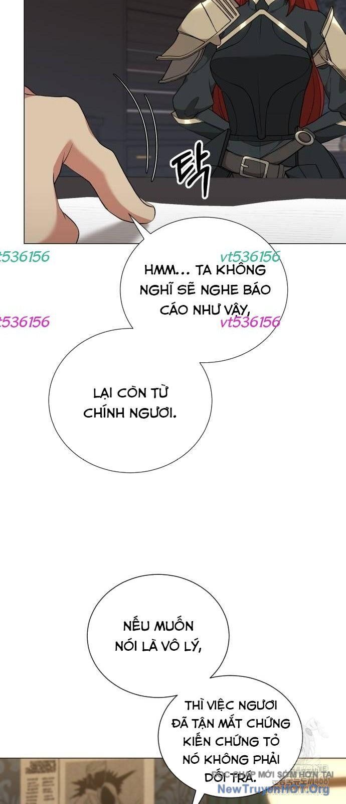 Tôi Làm Vườn Tại Thế Giới Thợ Săn Chap 58 - Next Chap 59
