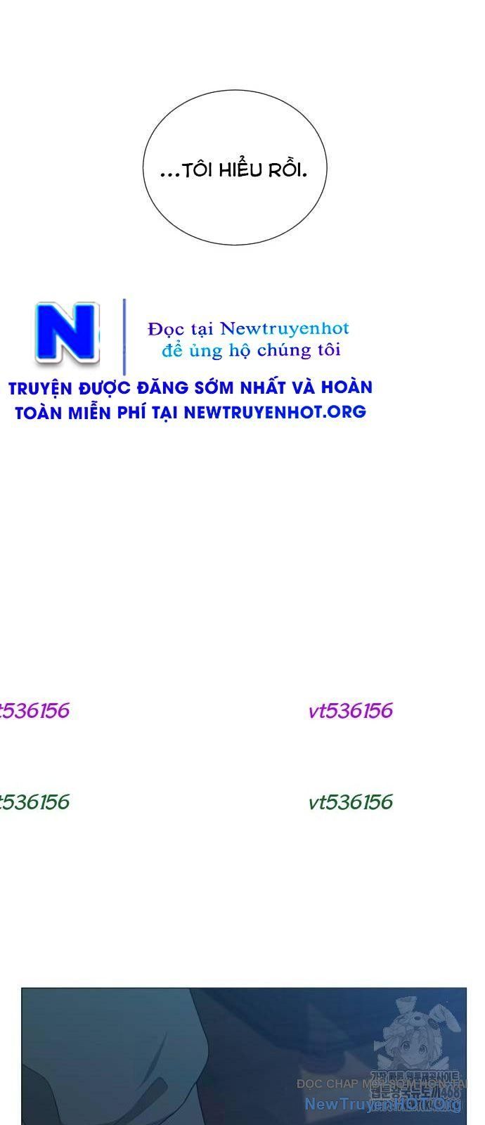 Tôi Làm Vườn Tại Thế Giới Thợ Săn Chap 58 - Next Chap 59