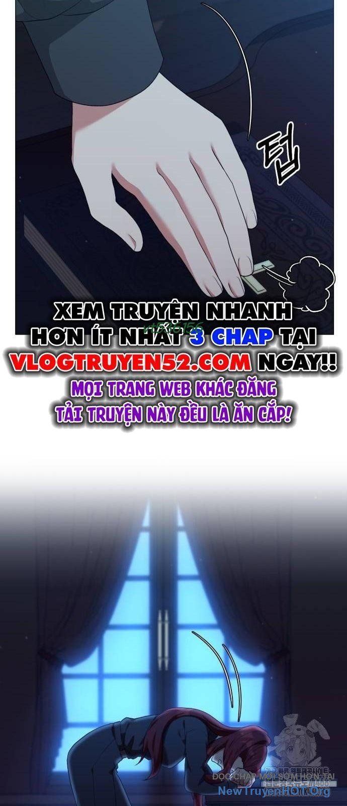 Tôi Làm Vườn Tại Thế Giới Thợ Săn Chap 58 - Next Chap 59