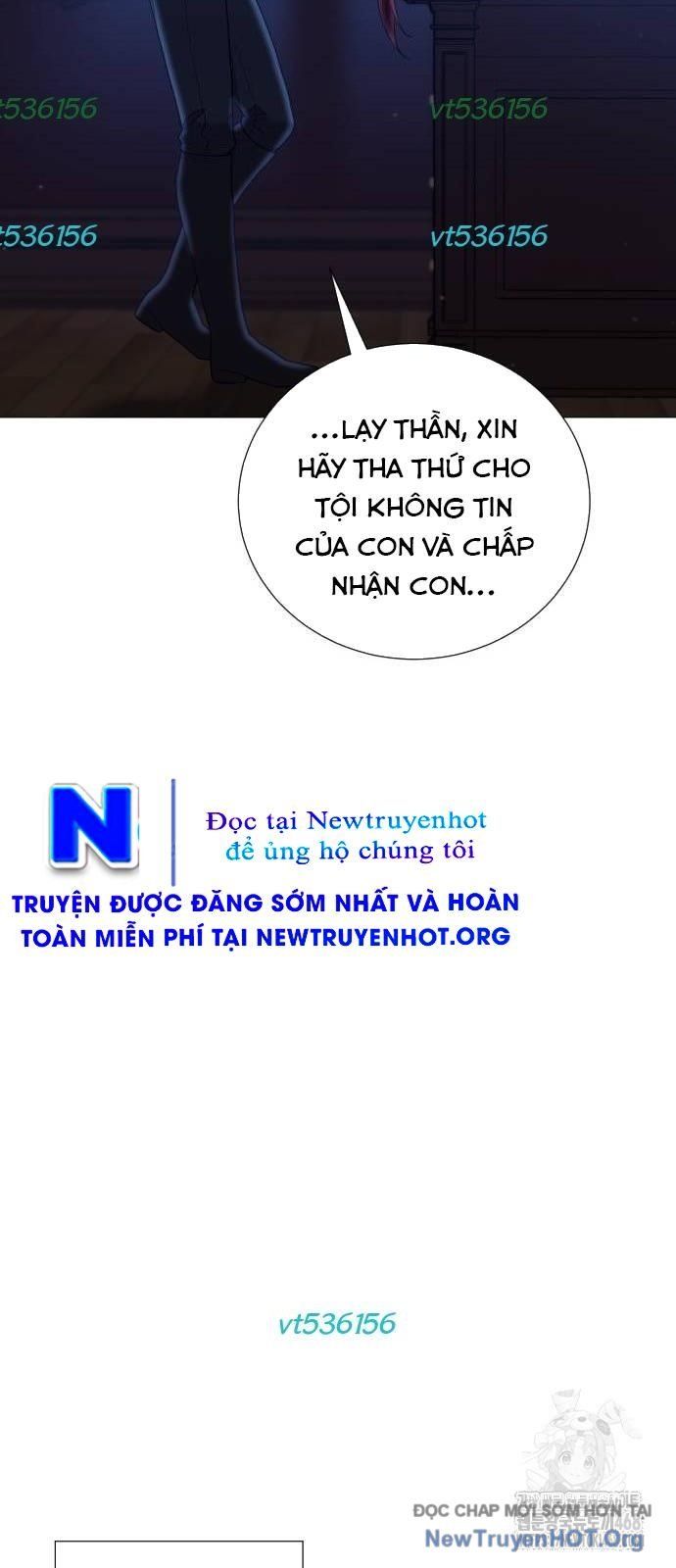 Tôi Làm Vườn Tại Thế Giới Thợ Săn Chap 58 - Next Chap 59