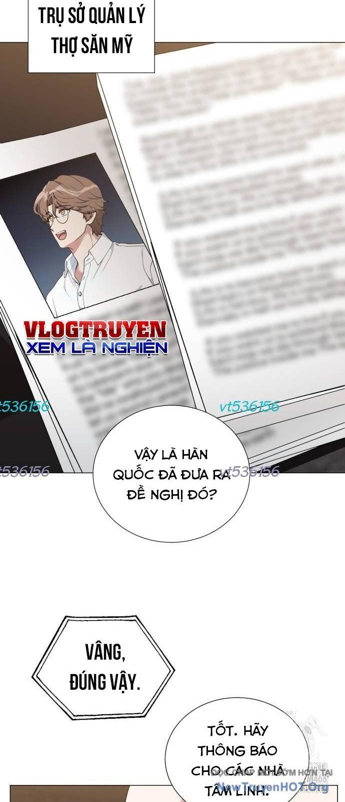 Tôi Làm Vườn Tại Thế Giới Thợ Săn Chap 58 - Next Chap 59