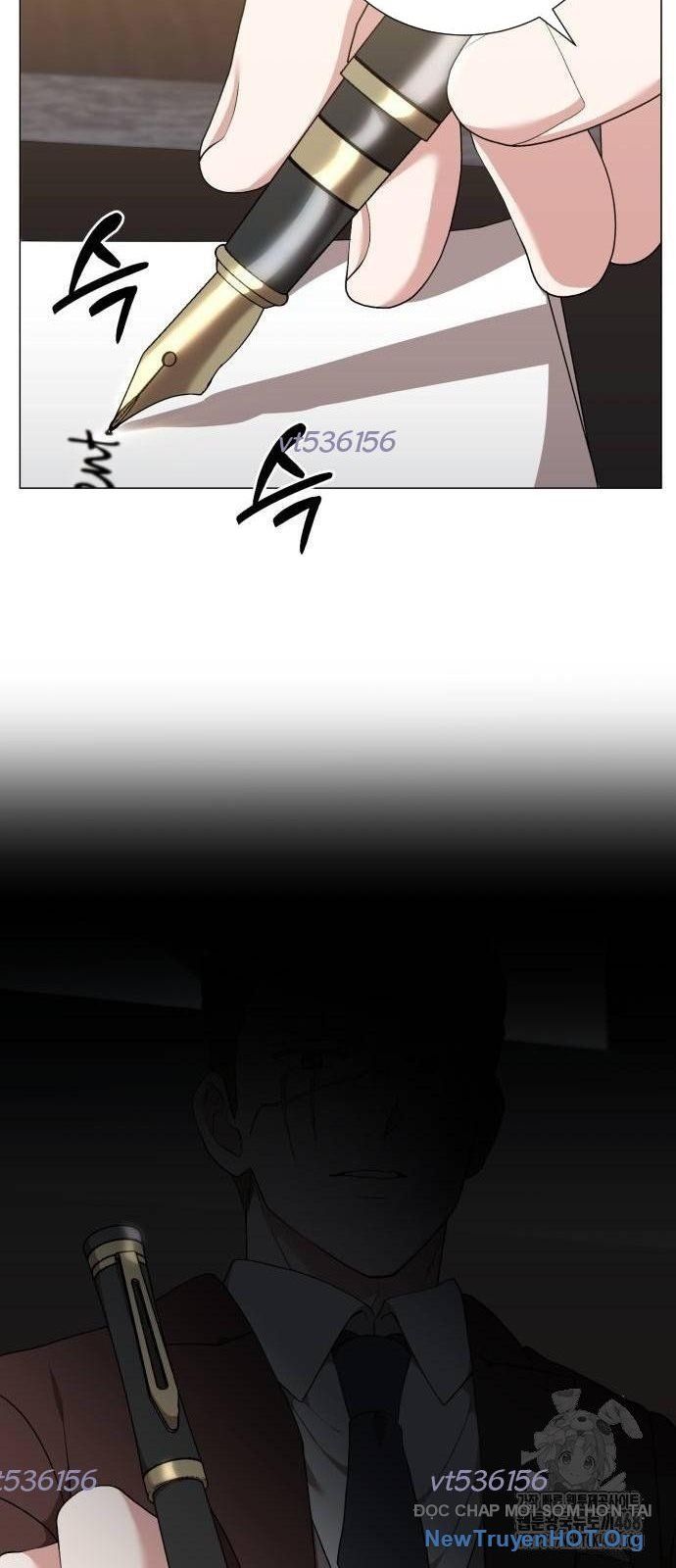 Tôi Làm Vườn Tại Thế Giới Thợ Săn Chap 58 - Next Chap 59