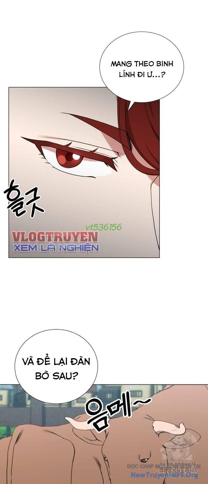 Tôi Làm Vườn Tại Thế Giới Thợ Săn Chap 58 - Next Chap 59