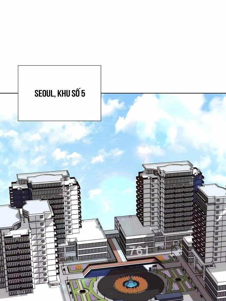 Tôi Làm Vườn Tại Thế Giới Thợ Săn Chap 6 - Next Chap 7