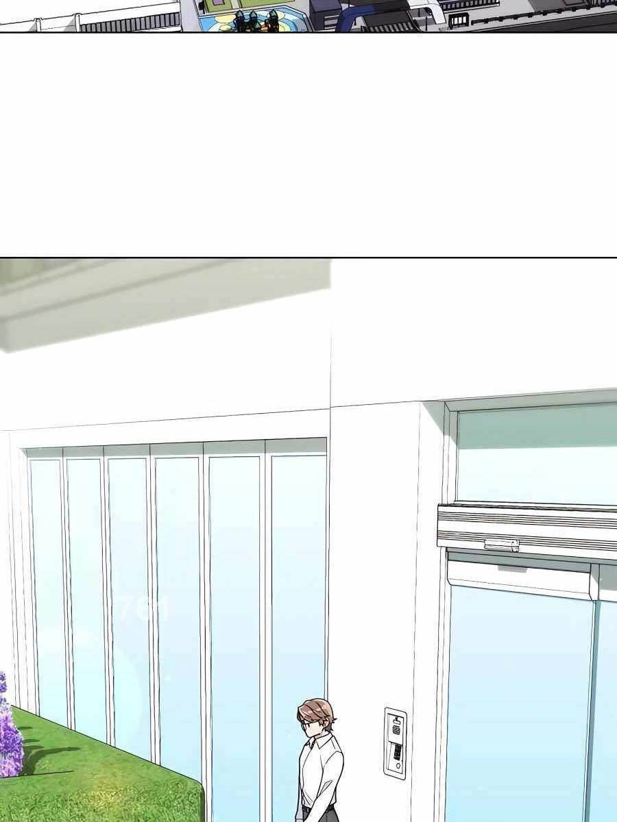 Tôi Làm Vườn Tại Thế Giới Thợ Săn Chap 6 - Next Chap 7