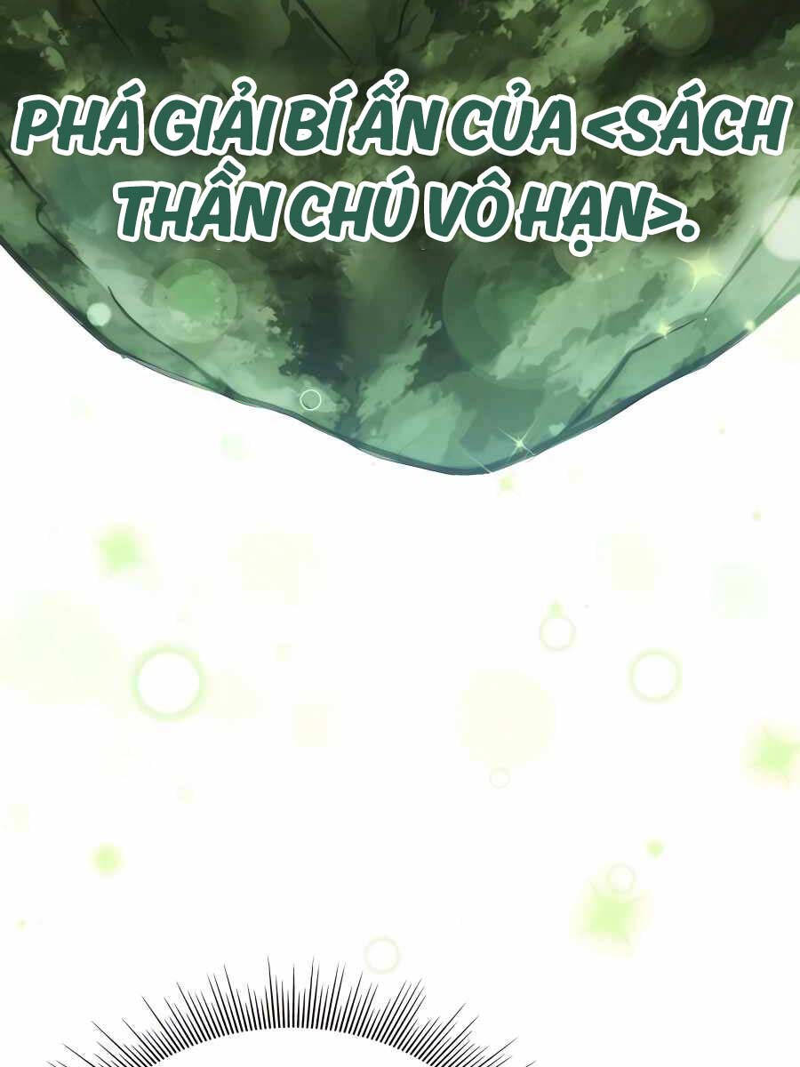 Tôi Làm Vườn Tại Thế Giới Thợ Săn Chap 6 - Next Chap 7