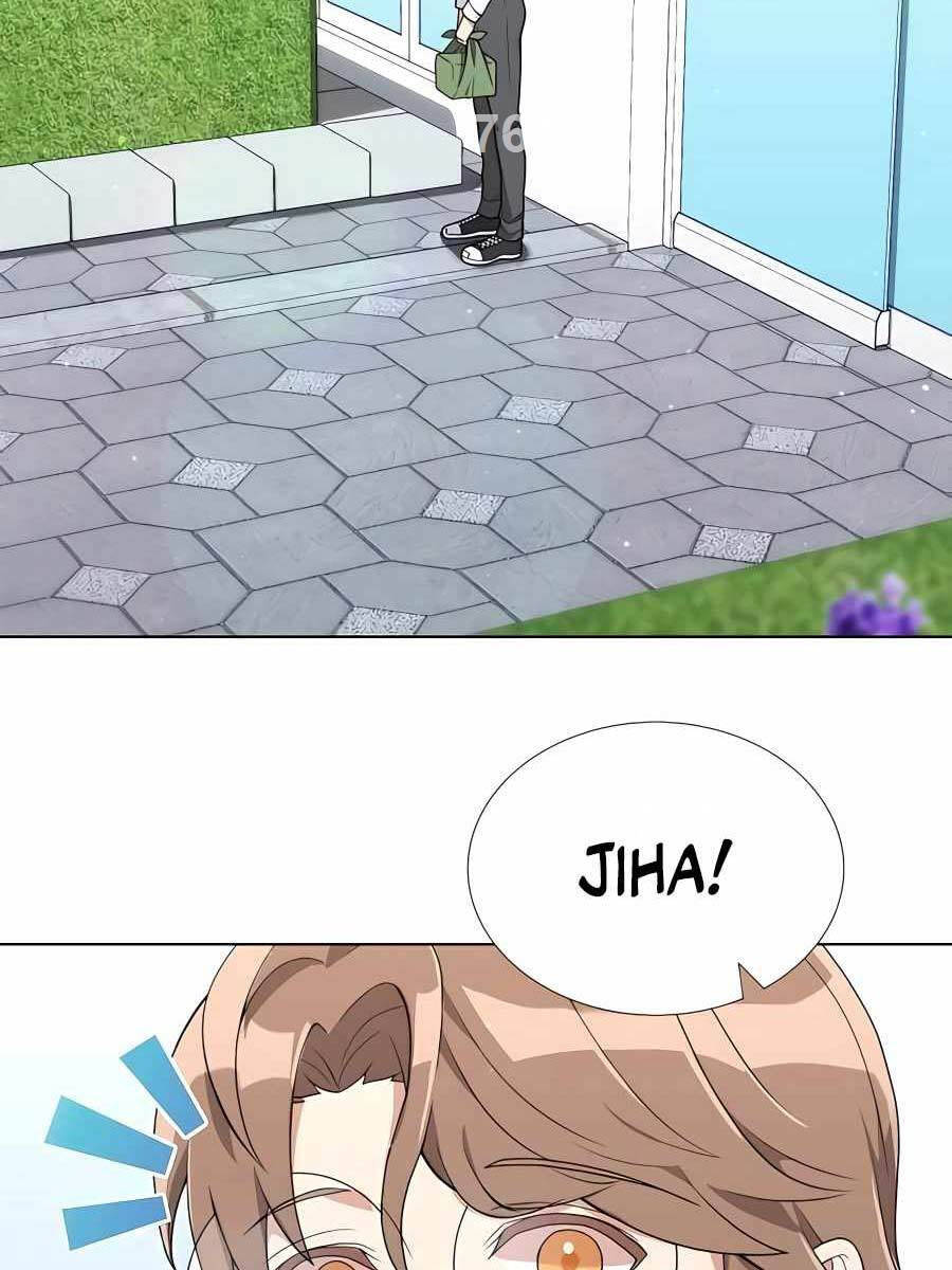Tôi Làm Vườn Tại Thế Giới Thợ Săn Chap 6 - Next Chap 7