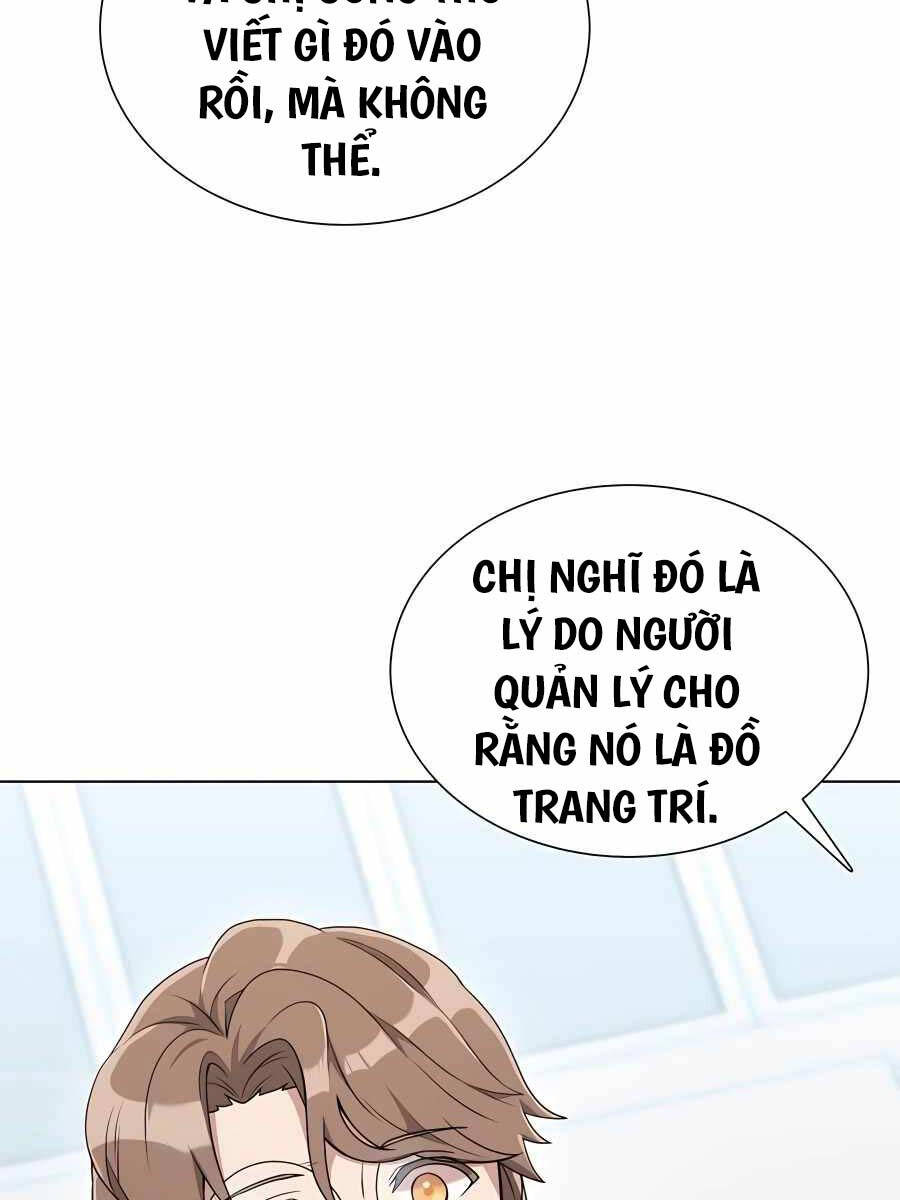 Tôi Làm Vườn Tại Thế Giới Thợ Săn Chap 6 - Next Chap 7
