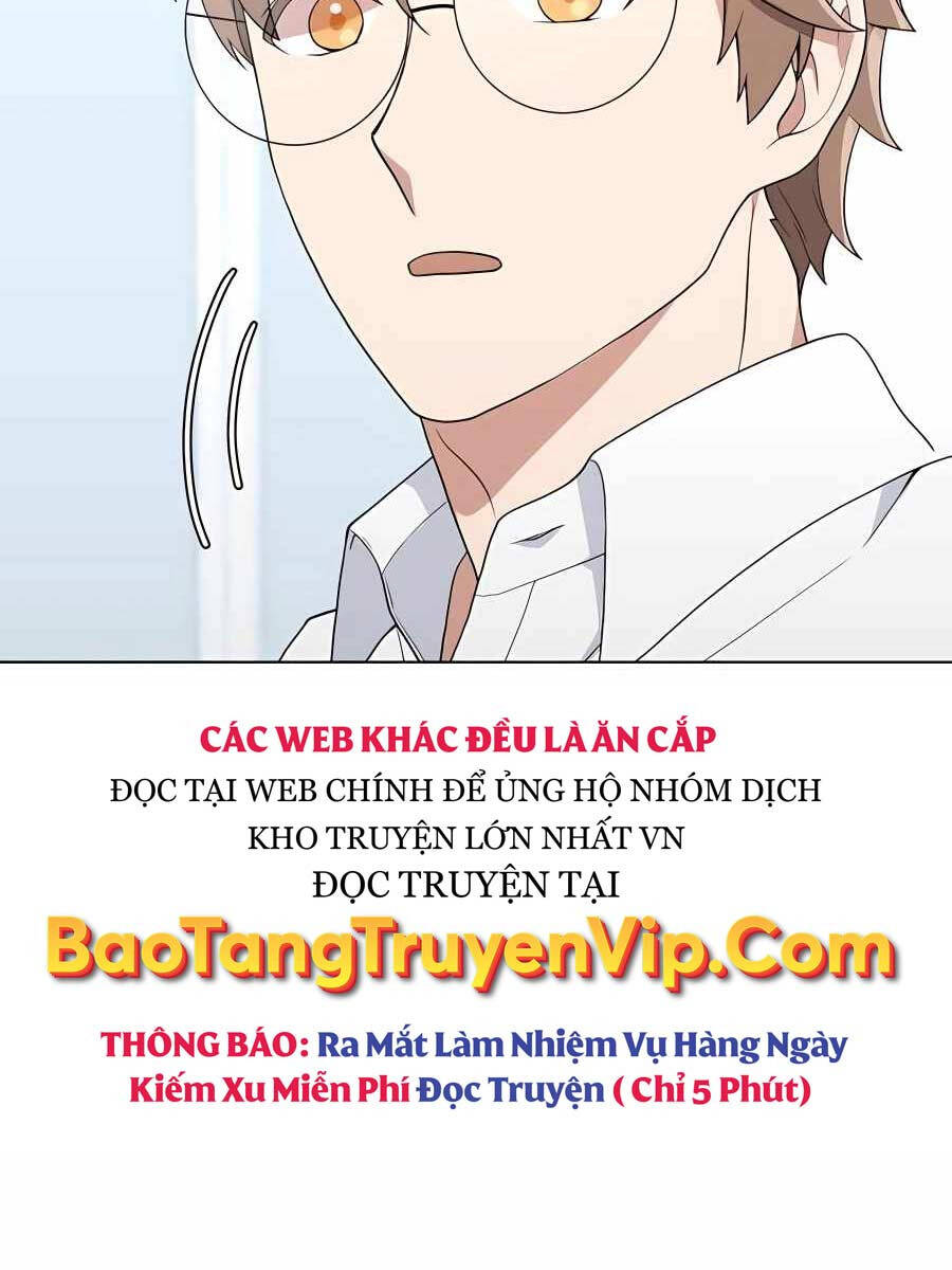 Tôi Làm Vườn Tại Thế Giới Thợ Săn Chap 6 - Next Chap 7