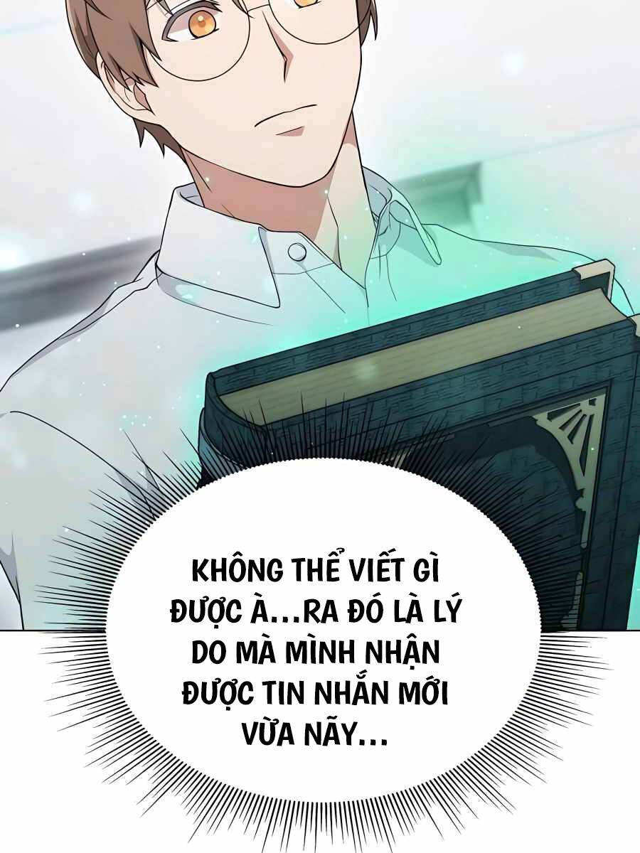 Tôi Làm Vườn Tại Thế Giới Thợ Săn Chap 6 - Next Chap 7