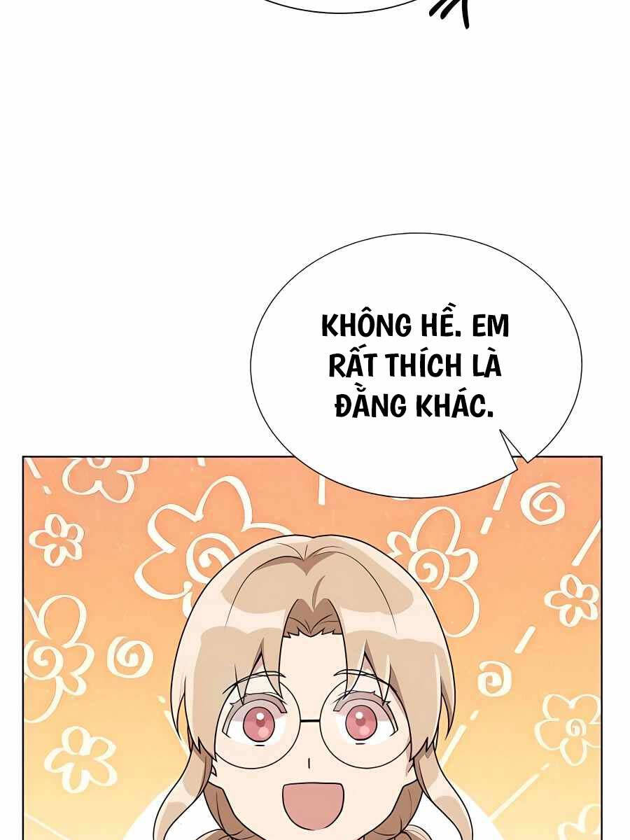 Tôi Làm Vườn Tại Thế Giới Thợ Săn Chap 6 - Next Chap 7