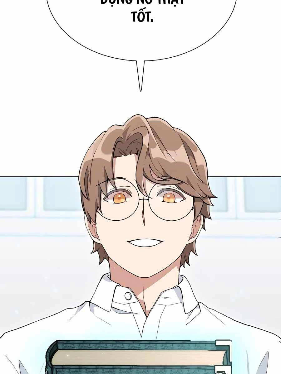 Tôi Làm Vườn Tại Thế Giới Thợ Săn Chap 6 - Next Chap 7