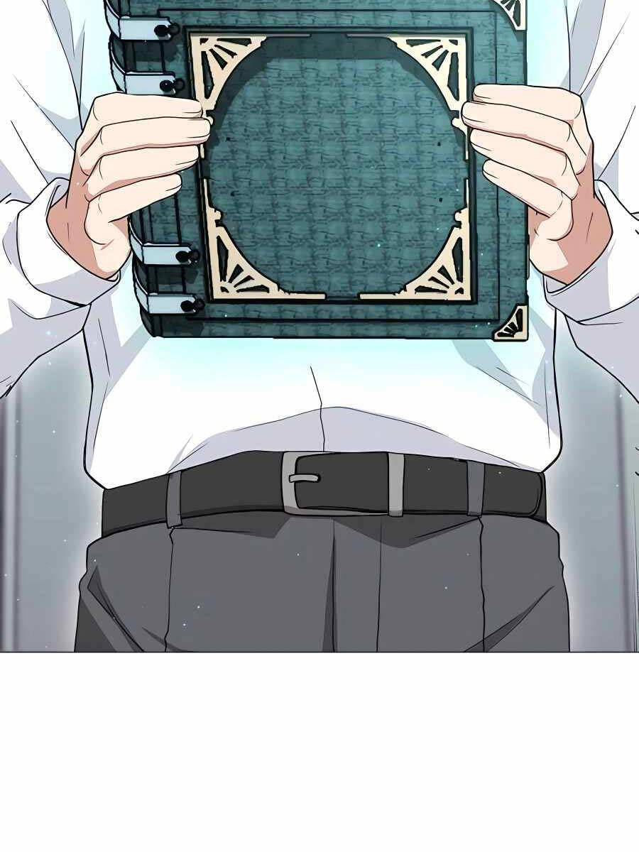 Tôi Làm Vườn Tại Thế Giới Thợ Săn Chap 6 - Next Chap 7