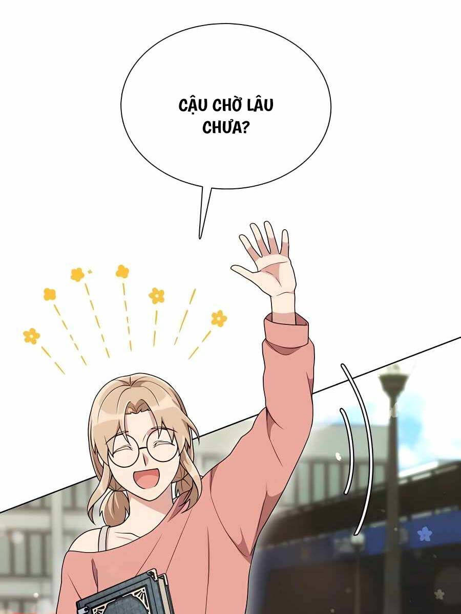 Tôi Làm Vườn Tại Thế Giới Thợ Săn Chap 6 - Next Chap 7