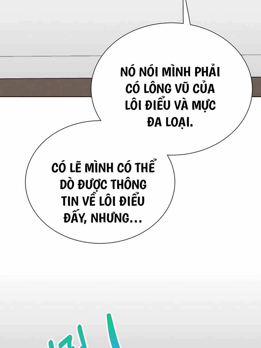 Tôi Làm Vườn Tại Thế Giới Thợ Săn Chap 6 - Next Chap 7