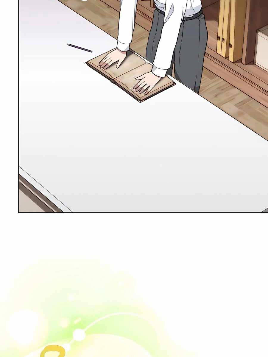 Tôi Làm Vườn Tại Thế Giới Thợ Săn Chap 6 - Next Chap 7