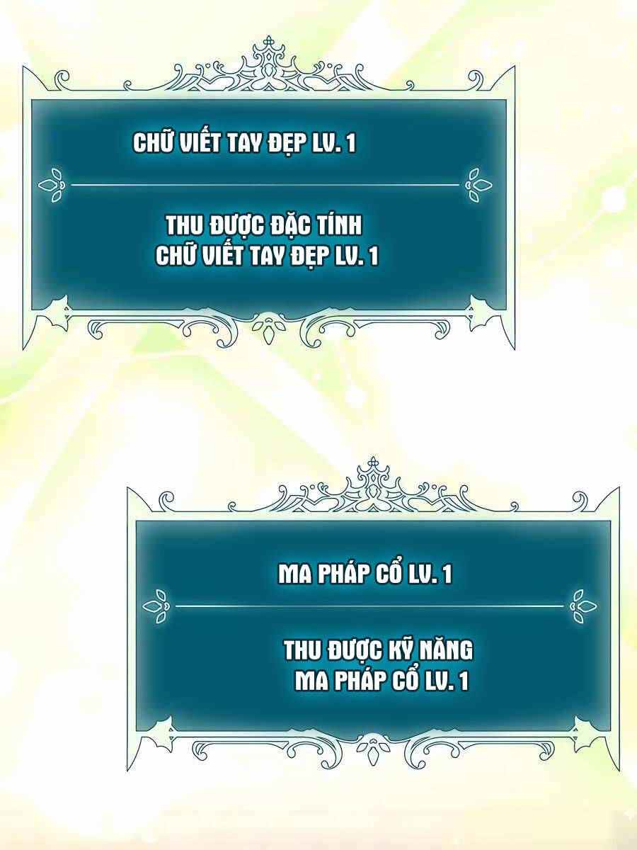 Tôi Làm Vườn Tại Thế Giới Thợ Săn Chap 6 - Next Chap 7