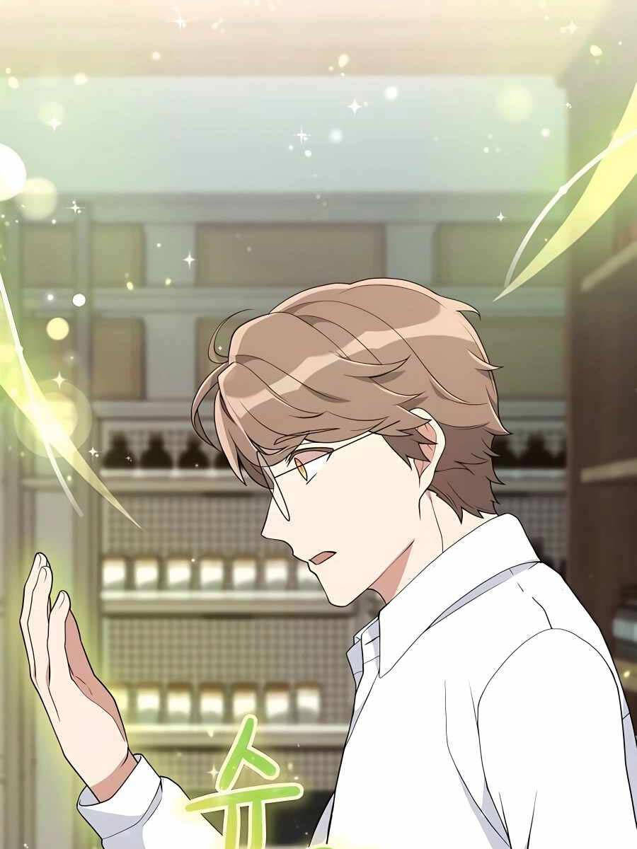 Tôi Làm Vườn Tại Thế Giới Thợ Săn Chap 6 - Next Chap 7