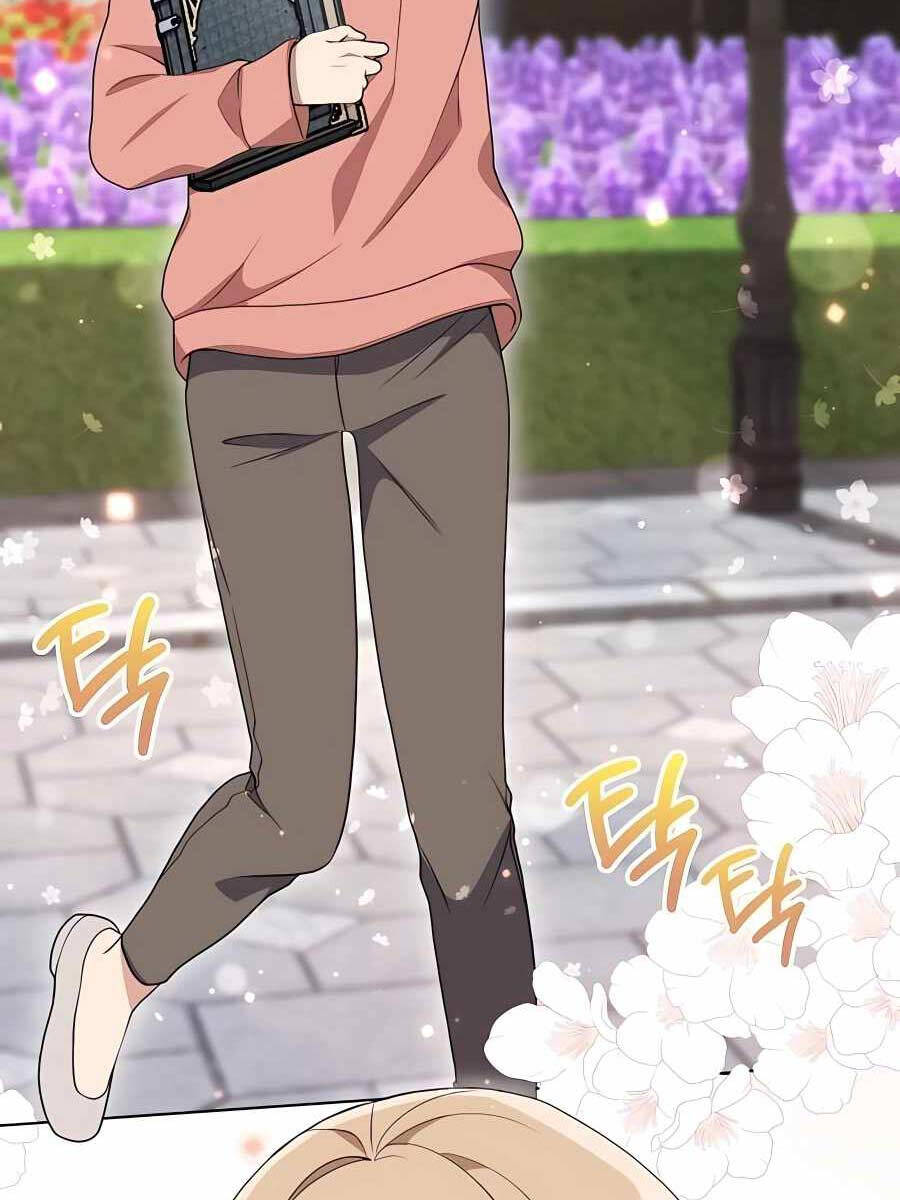 Tôi Làm Vườn Tại Thế Giới Thợ Săn Chap 6 - Next Chap 7
