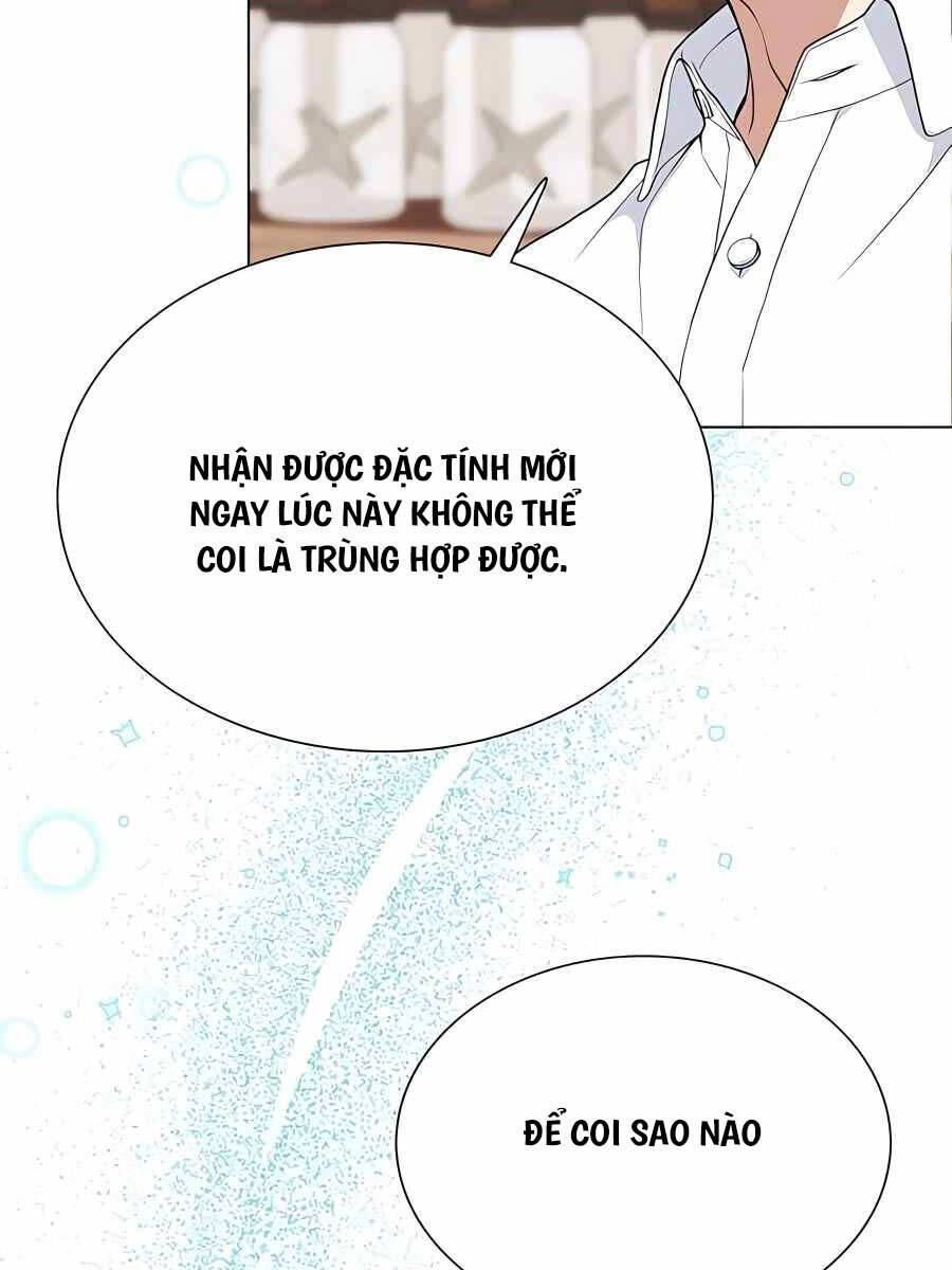 Tôi Làm Vườn Tại Thế Giới Thợ Săn Chap 6 - Next Chap 7