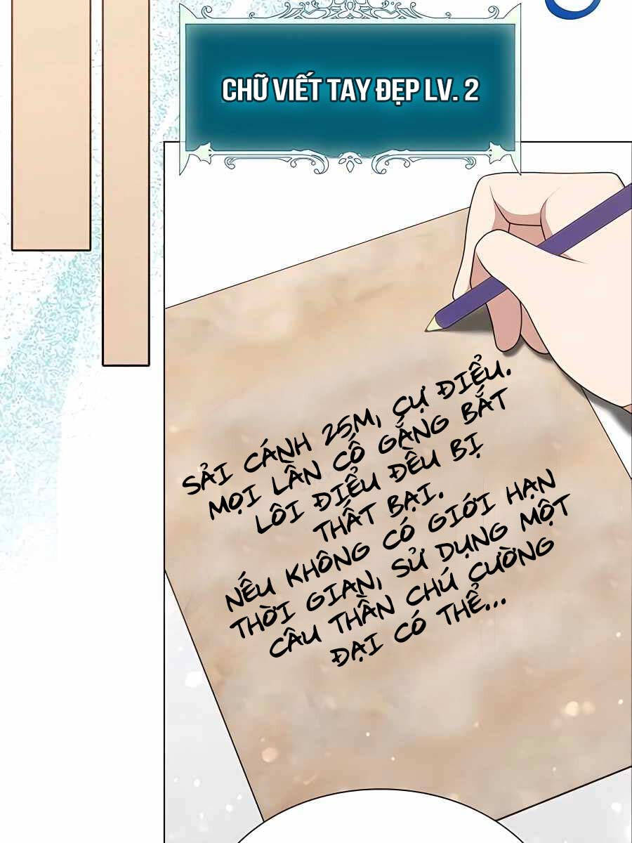 Tôi Làm Vườn Tại Thế Giới Thợ Săn Chap 6 - Next Chap 7