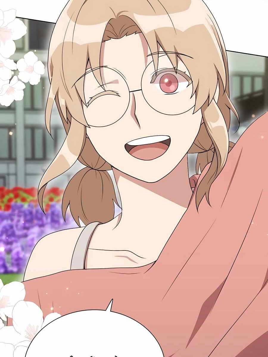 Tôi Làm Vườn Tại Thế Giới Thợ Săn Chap 6 - Next Chap 7
