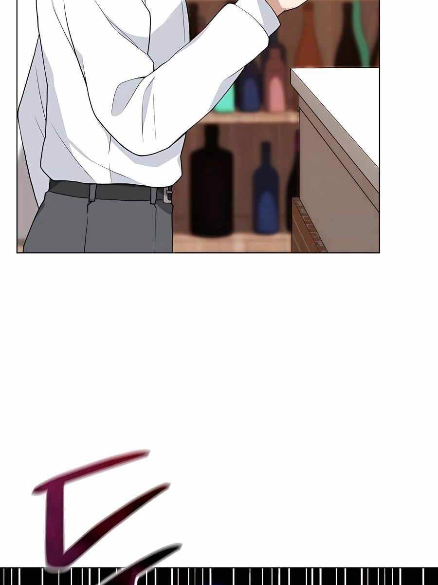 Tôi Làm Vườn Tại Thế Giới Thợ Săn Chap 6 - Next Chap 7