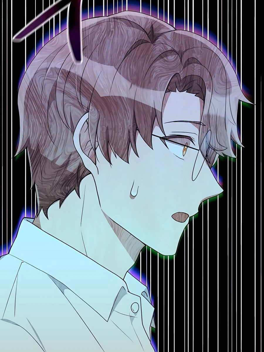 Tôi Làm Vườn Tại Thế Giới Thợ Săn Chap 6 - Next Chap 7