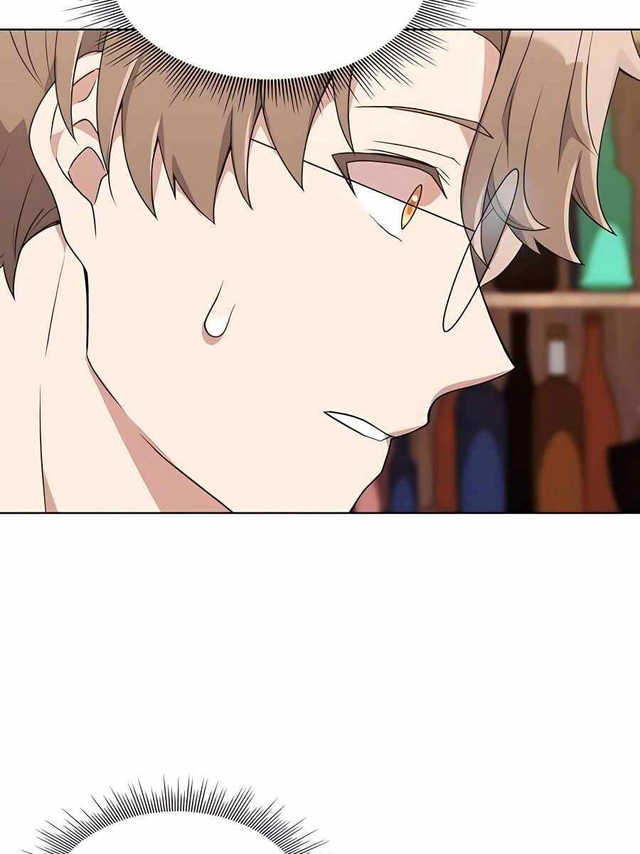 Tôi Làm Vườn Tại Thế Giới Thợ Săn Chap 6 - Next Chap 7