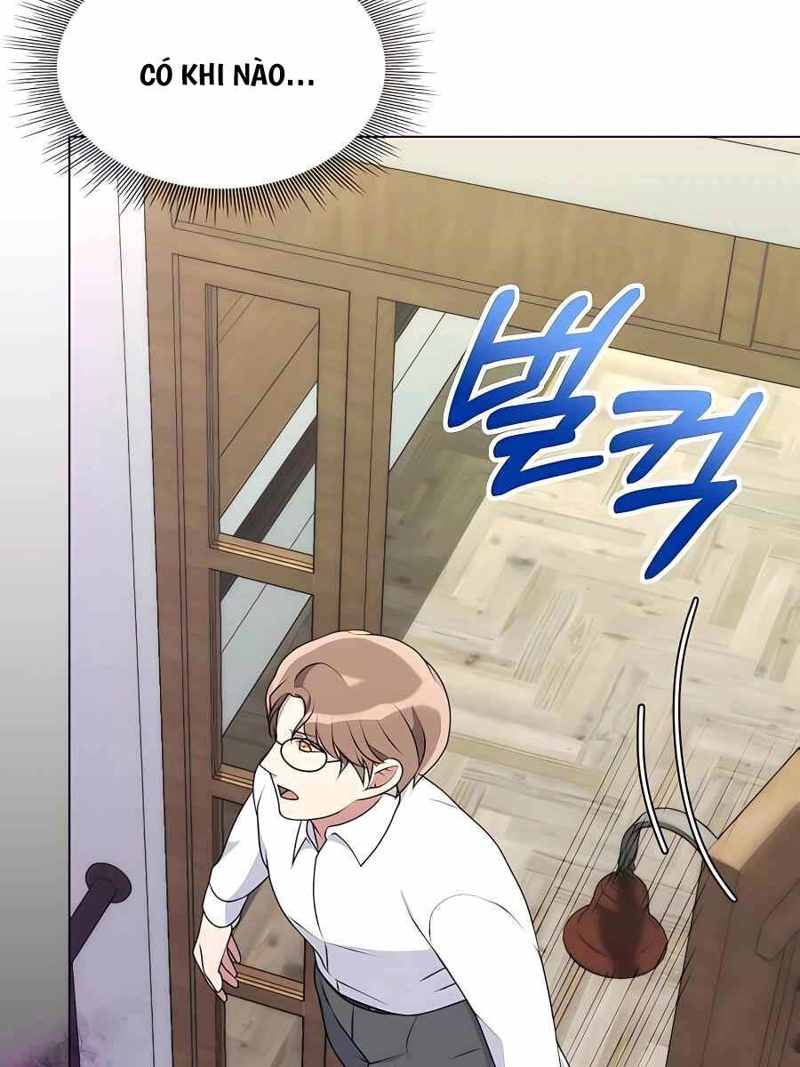 Tôi Làm Vườn Tại Thế Giới Thợ Săn Chap 6 - Next Chap 7