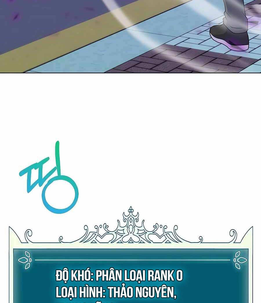 Tôi Làm Vườn Tại Thế Giới Thợ Săn Chap 6 - Next Chap 7