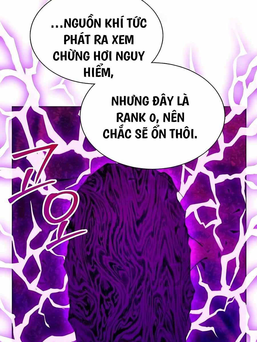 Tôi Làm Vườn Tại Thế Giới Thợ Săn Chap 6 - Next Chap 7