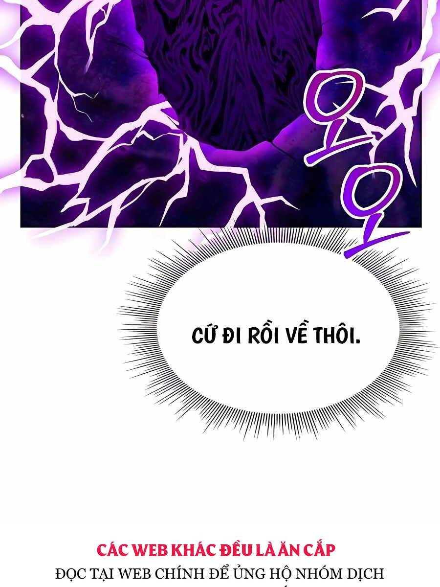 Tôi Làm Vườn Tại Thế Giới Thợ Săn Chap 6 - Next Chap 7