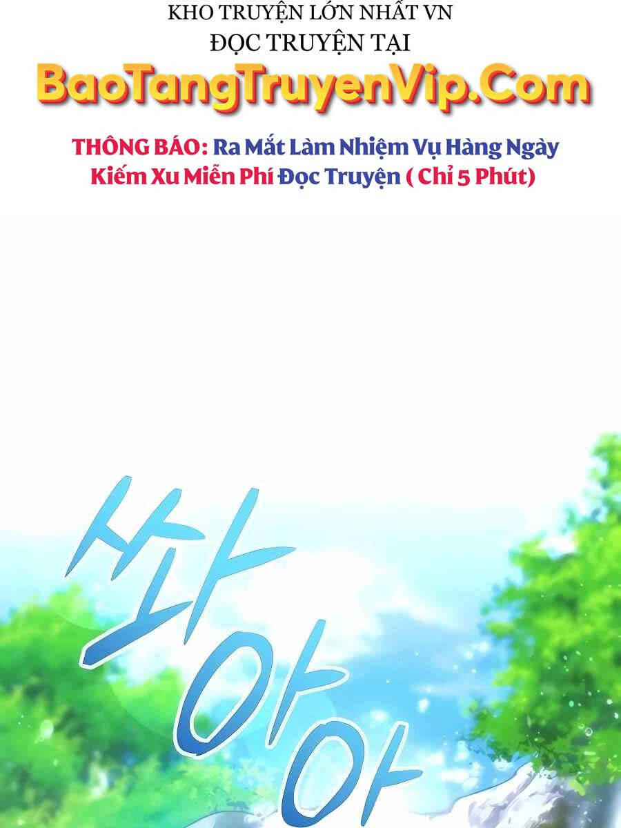 Tôi Làm Vườn Tại Thế Giới Thợ Săn Chap 6 - Next Chap 7