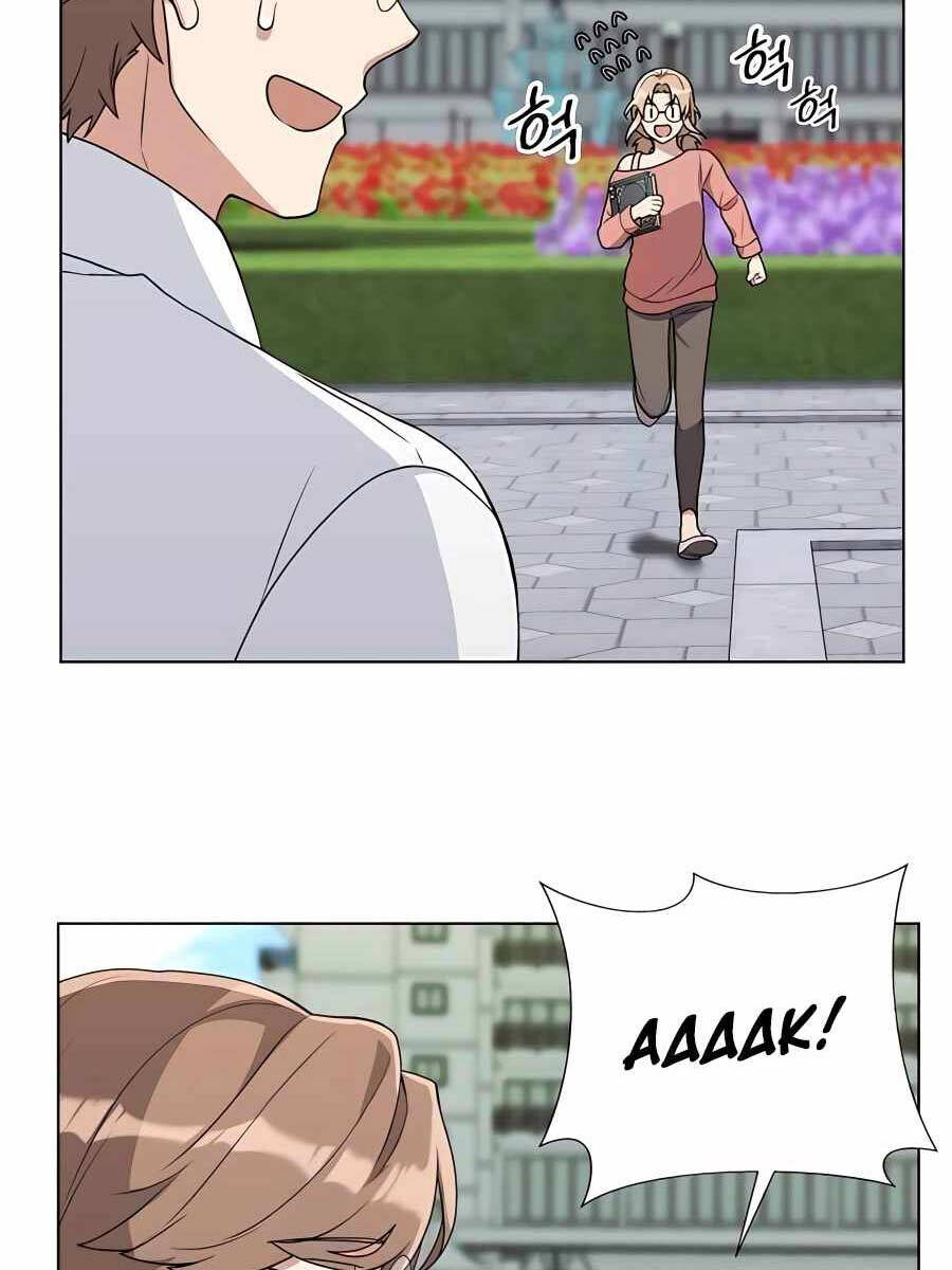 Tôi Làm Vườn Tại Thế Giới Thợ Săn Chap 6 - Next Chap 7