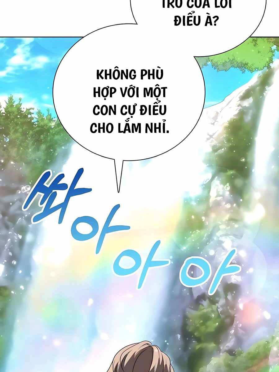Tôi Làm Vườn Tại Thế Giới Thợ Săn Chap 6 - Next Chap 7
