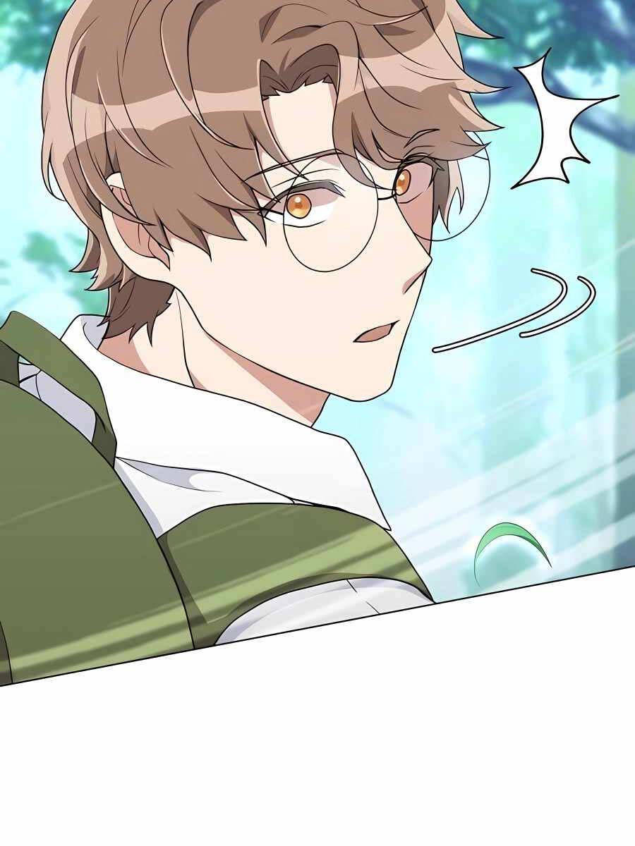Tôi Làm Vườn Tại Thế Giới Thợ Săn Chap 6 - Next Chap 7