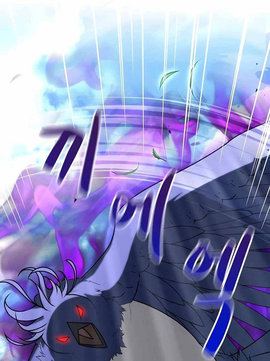 Tôi Làm Vườn Tại Thế Giới Thợ Săn Chap 6 - Next Chap 7