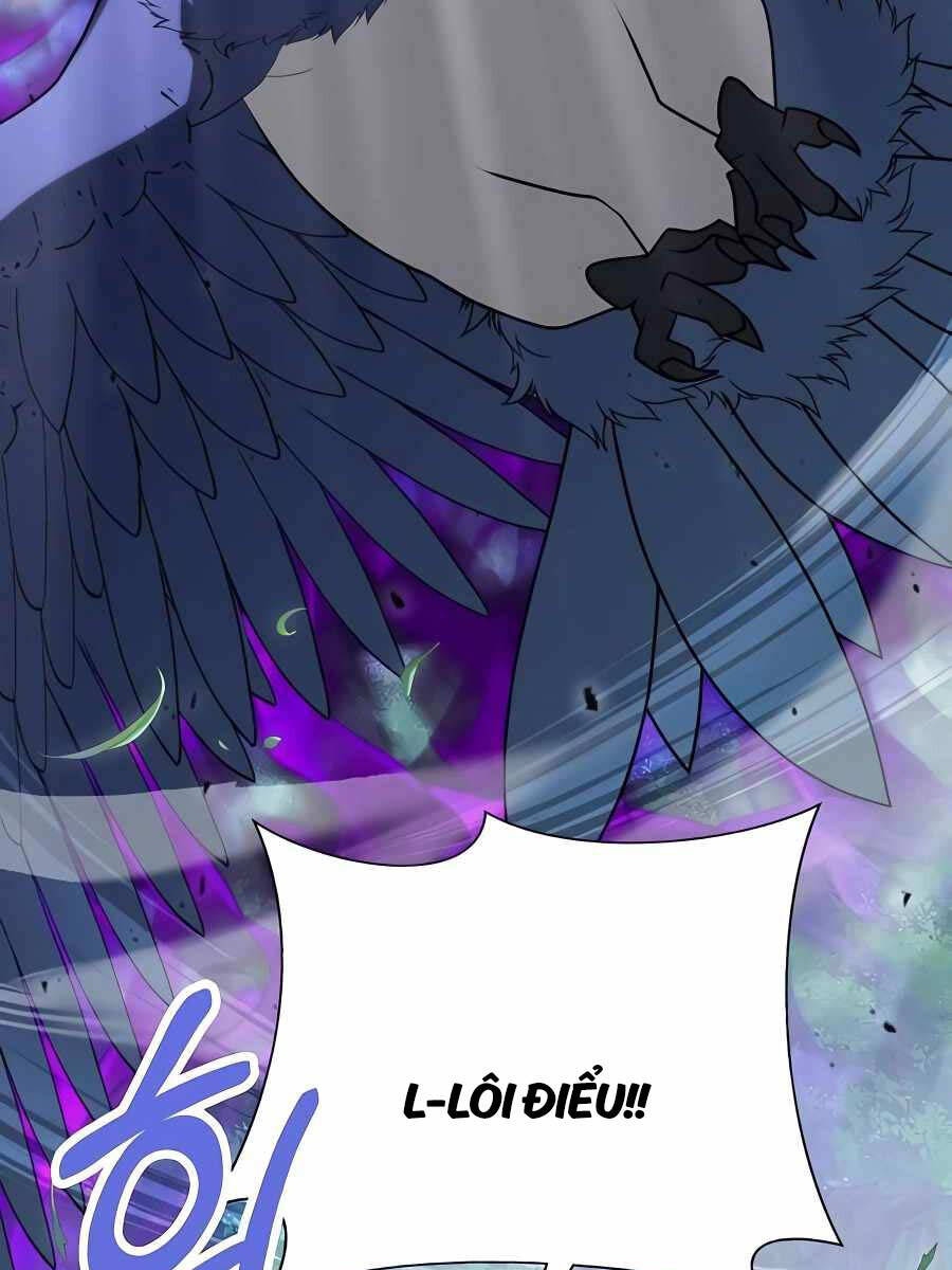 Tôi Làm Vườn Tại Thế Giới Thợ Săn Chap 6 - Next Chap 7