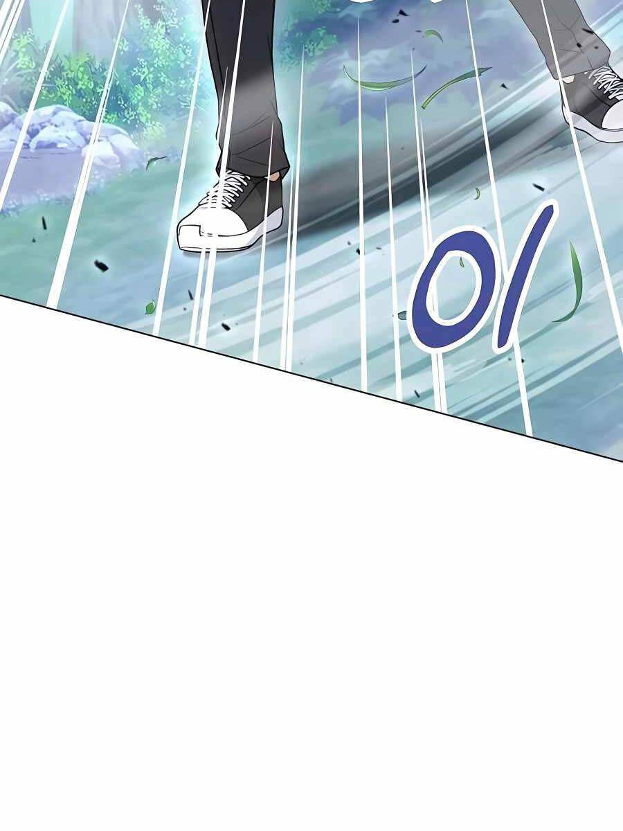 Tôi Làm Vườn Tại Thế Giới Thợ Săn Chap 6 - Next Chap 7