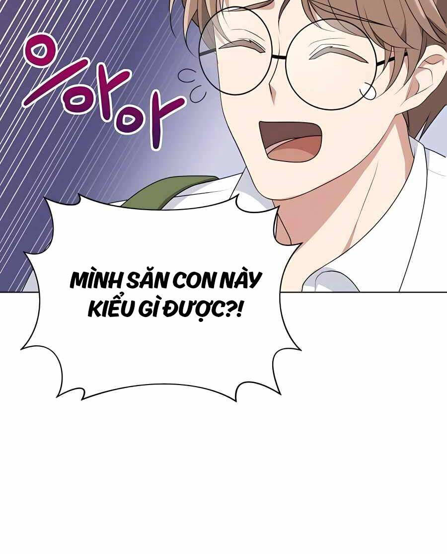 Tôi Làm Vườn Tại Thế Giới Thợ Săn Chap 6 - Next Chap 7